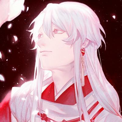 海豚湾恋人